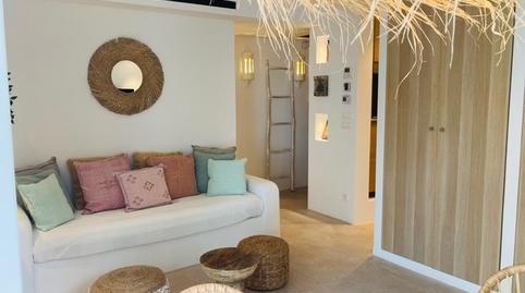 Photo 2 of Apartment to rent in Cas Català - Illetes, Illes Balears