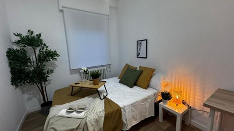 Photo 2 of Room in Palomarejos, Toledo Capital