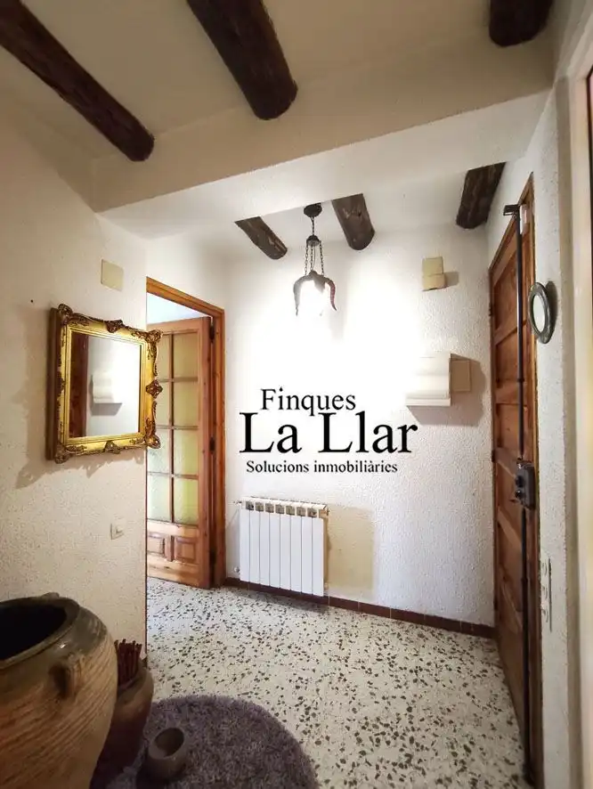 Casa o xalet en venda a VENEÇUELA, Vallirana