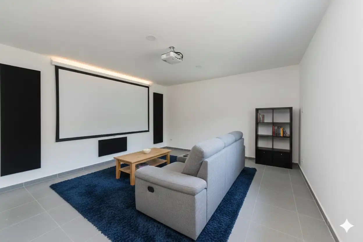 Villa in vendita a Torreblanca del Sol, imagen 48