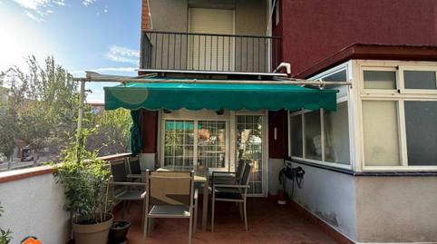 Foto 2 de Casa o xalet en venda a Príncep de Viana, Ca n'Oriac, Barcelona