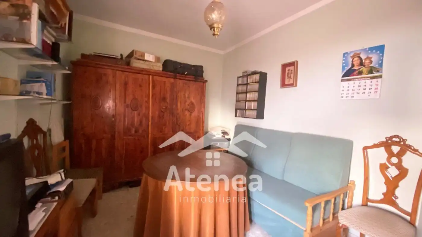 Casa en venta en La Roda, imagen 27