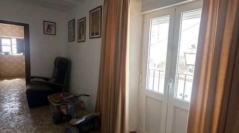 Foto 2 de Casa o chalet en venta en Benamargosa, Málaga