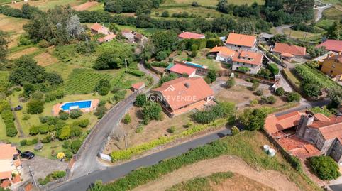 Foto 3 de Casa o xalet en venda a Parroquias Rurales, Pontevedra