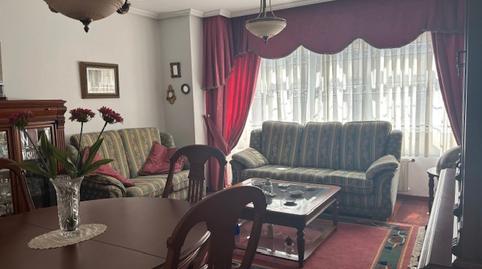 Photo 2 of Flat to rent in Centro, A Coruña