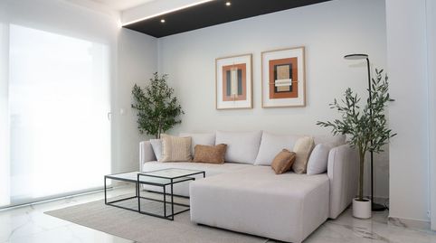 Photo 5 of Flat for sale in Calle Murillo, 52, Rojales, Alicante