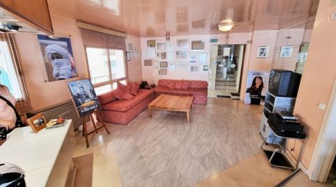 Photo 2 of Office for sale in San Pedro de Alcántara pueblo, Marbella