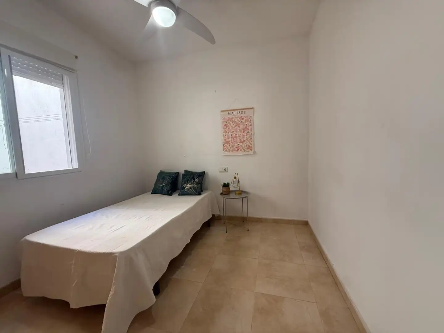Wohnung mit Aufzug zum Verkauf in Calle Calle Magallanes, imagen 11