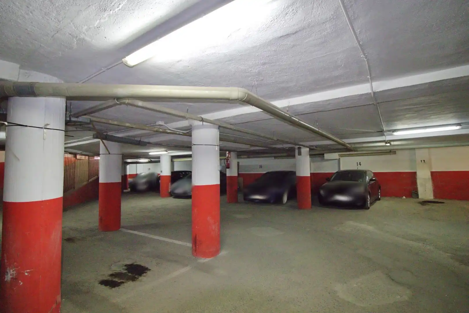 Appartamento con terrazza in vendita a Elche ciudad, imagen 30