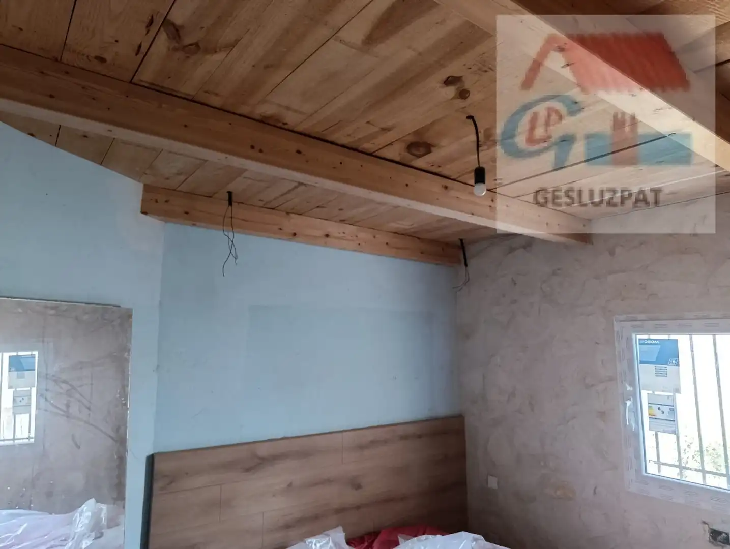 Casa en venda a Villamayor de Santiago, imagen 9