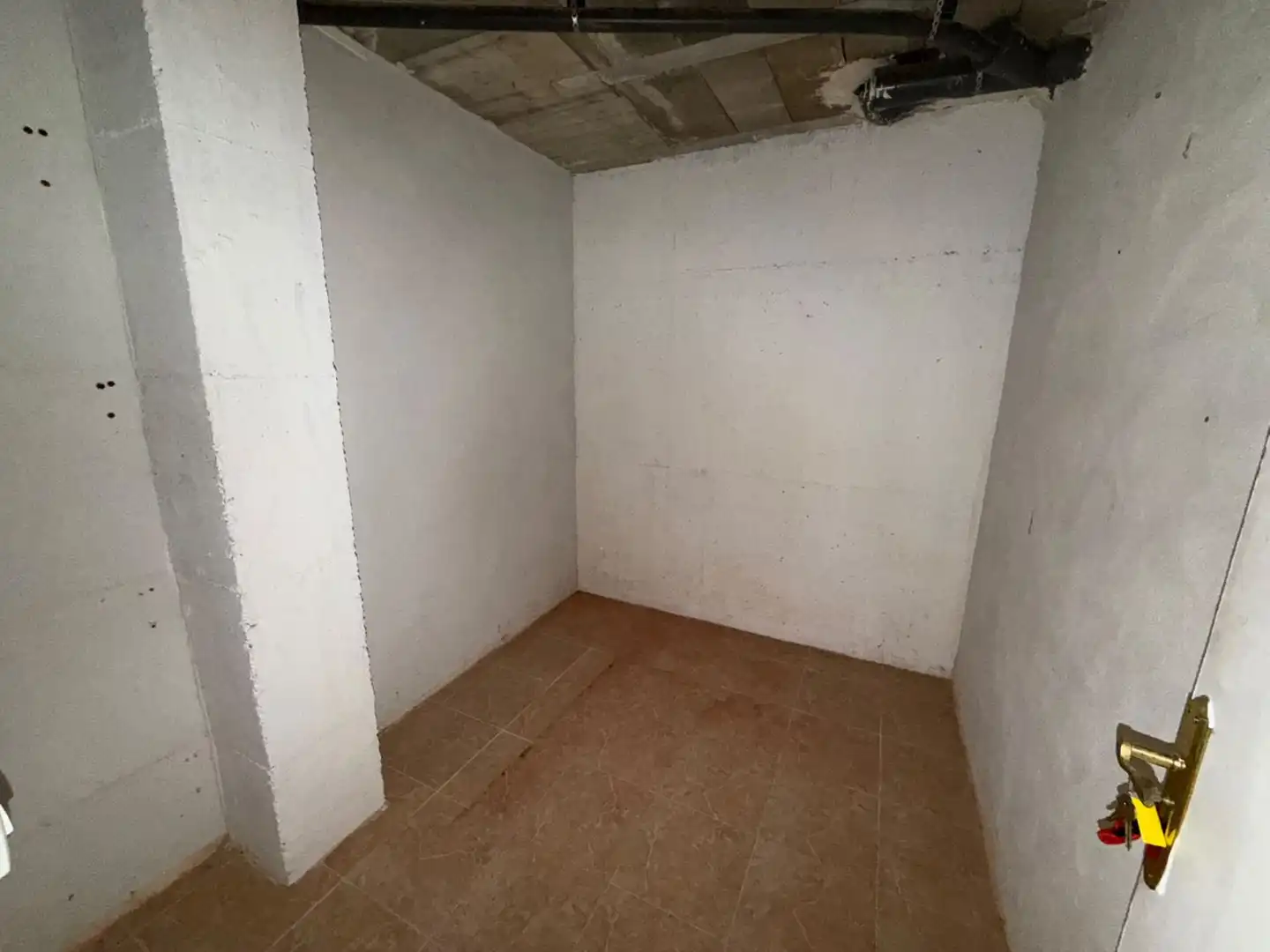 Storage room for sale in Avinguda Catalunya 