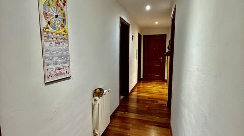 Foto 4 von Wohnung zum Verkauf in Entrambasaguas - Calle Santa Ana, 13, Entrambasaguas, Cantabria