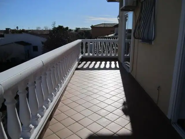 Casa con piscina in vendita a Puigmal - Mas Nou, imagen 5
