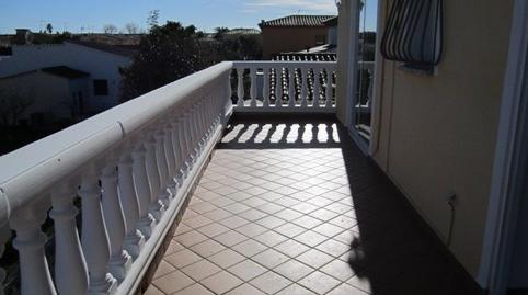 Foto 5 de Casa o xalet en venda a Puigmal - Mas Nou, Empuriabrava