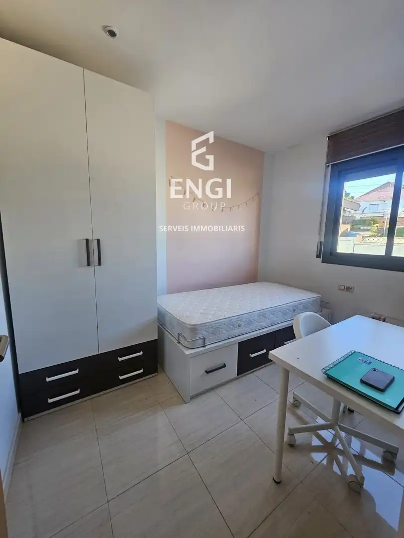 Piso con piscina en venta en Segur de Calafell, imagen 14