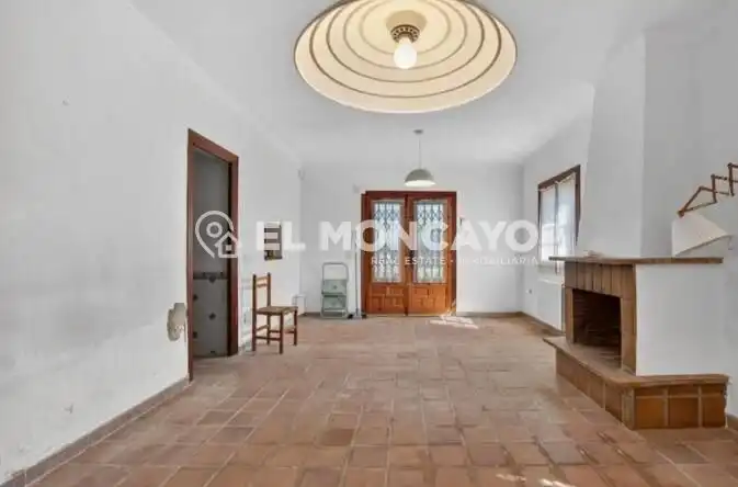 Villa avec jardin à vendre à Los Balcones - Los Altos, imagen 4