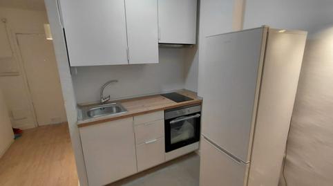 Foto 2 de Apartament de lloguer a Cala Major,  Palma de Mallorca