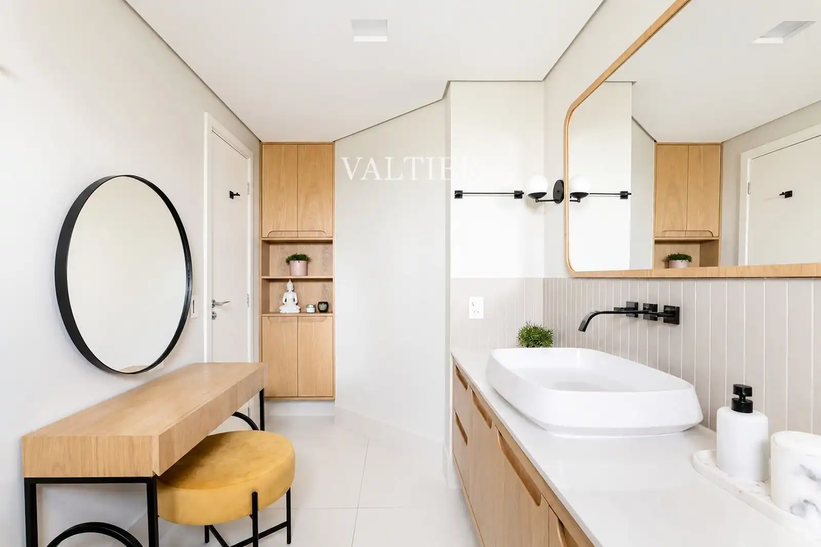 Appartement avec ascenseur à vendre à Barrio de Salamanca, imagen 17