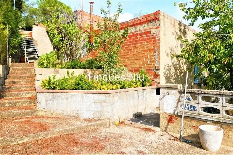 Residential land for sale in Avinguda Arbres 159, imagen 8