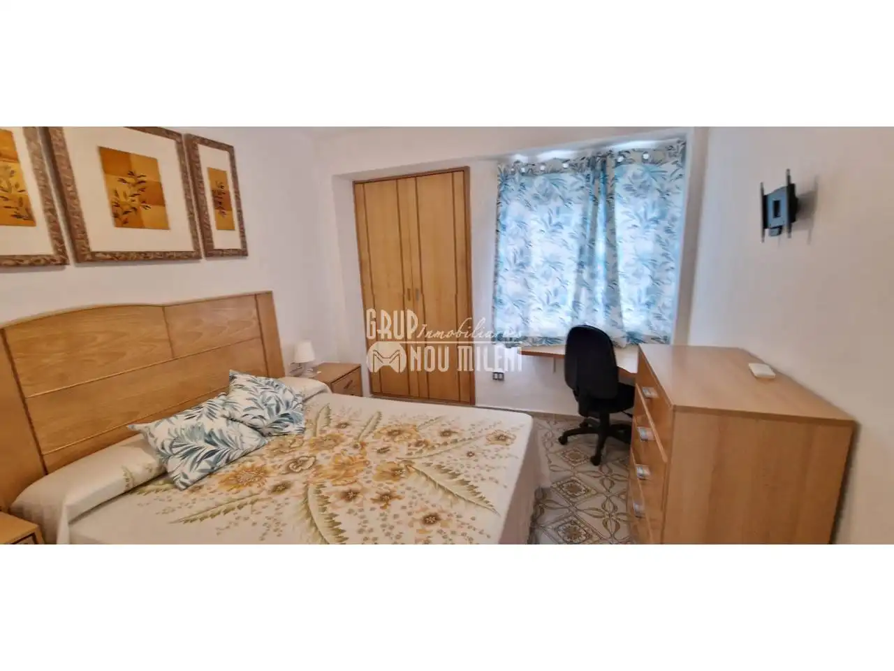 Apartament de lloguer a Pobles del Sud, imagen 18