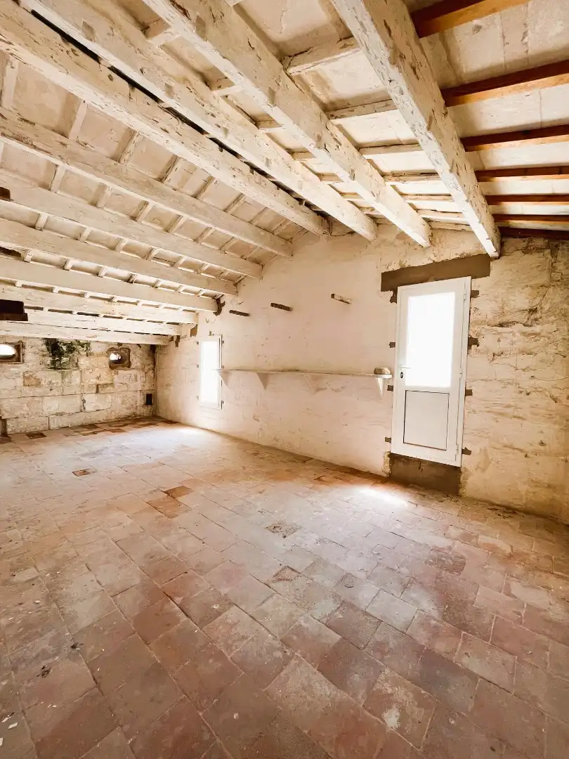 Casa o xalet en venda en Maó - Mahón amb Terrassa, Traster i Balcó