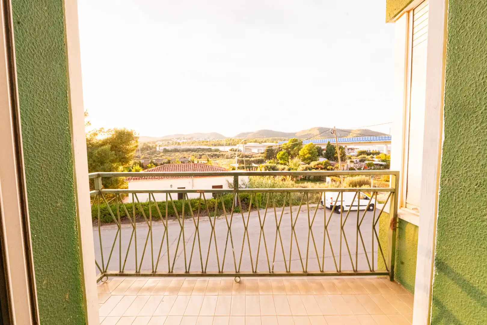 Piso en venta en Santa Oliva