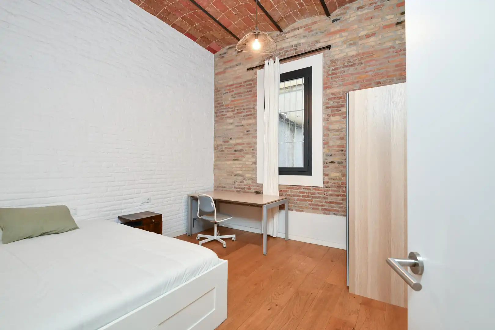 Apartament en venda a 86 Carrer d'Aragó #planta baja, imagen 29