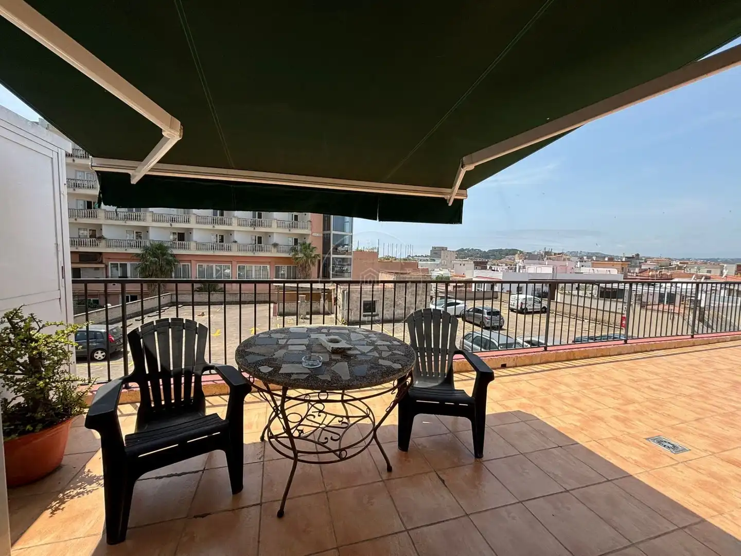 Penthouse zum Verkauf in Centre, imagen 25
