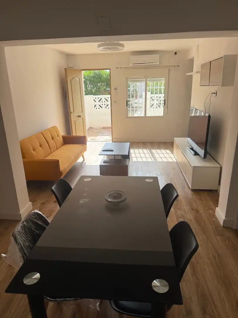Villa avec terrasse à vendre à Zona Carrefour - Urbanizaciones, imagen 6
