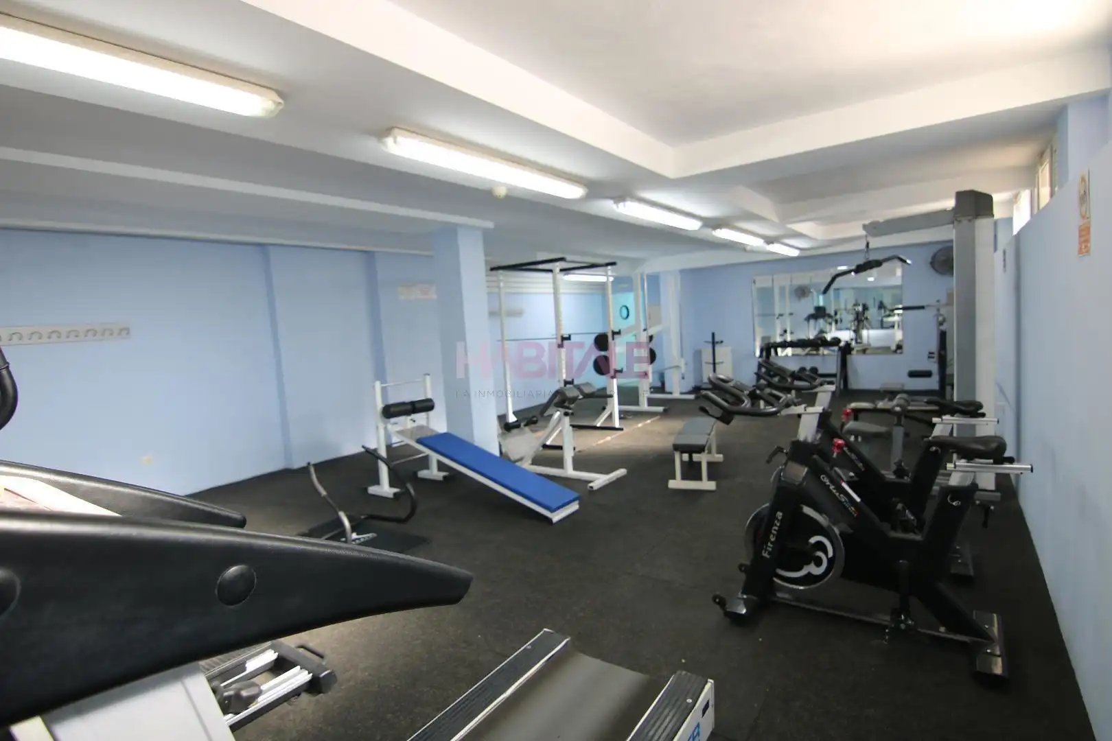 Apartment with pool to rent in Tavernes de la Valldigna, imagen 62