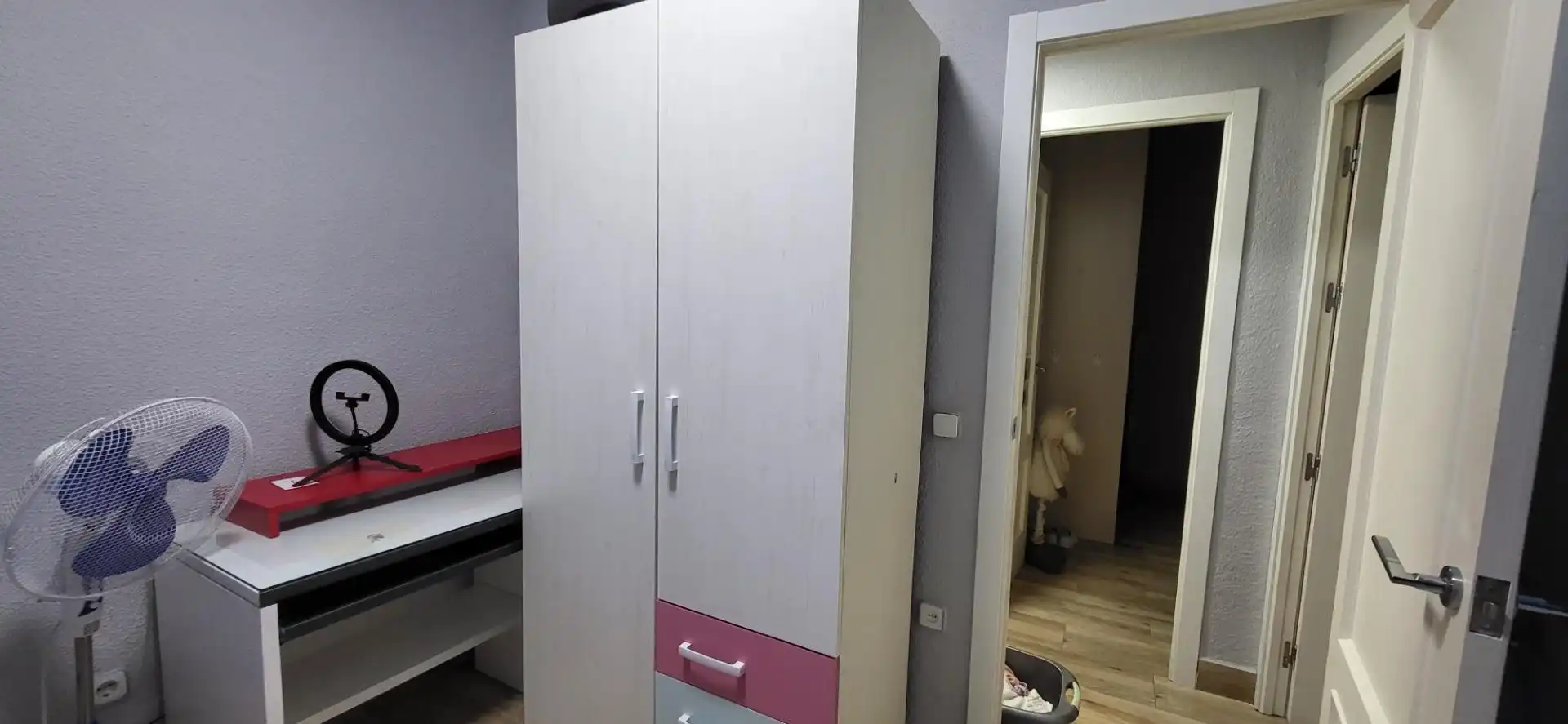 Flat for sale in Sagunto - Edisol