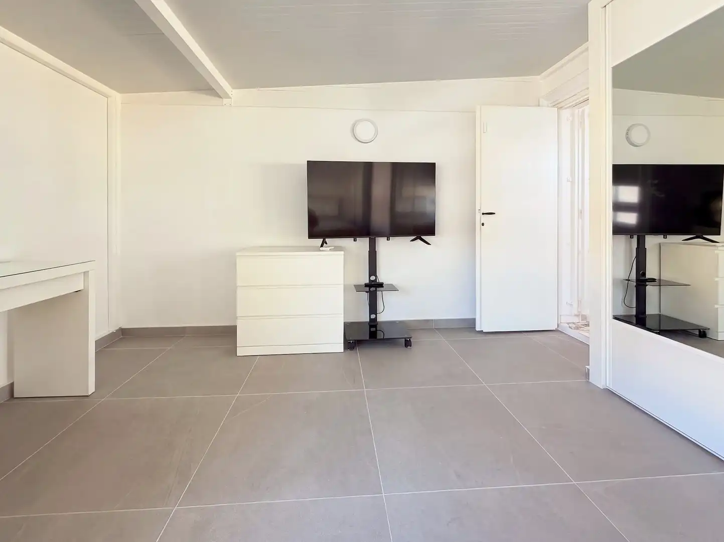 Casa rústica con piscina en venta en N/A, imagen 19