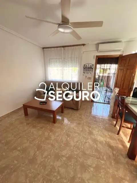 Villa in affitto a Jupiter - Nueva Marbella, imagen 4