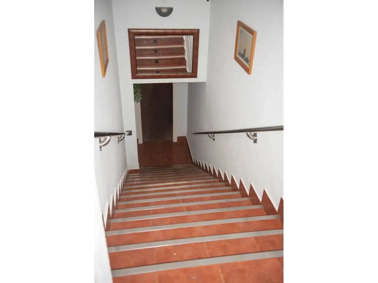 Local comercial en venta en Pedanías Oeste, imagen 17
