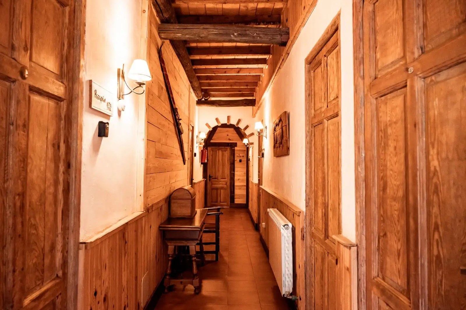 Buildings for sale in Cercedilla