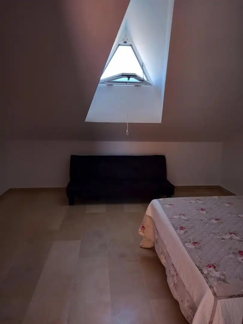 Adossat en venda a Estepona Pueblo, imagen 4