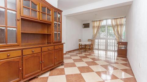 Foto 3 de Pis en venda a La Plata, Jerez de la Frontera