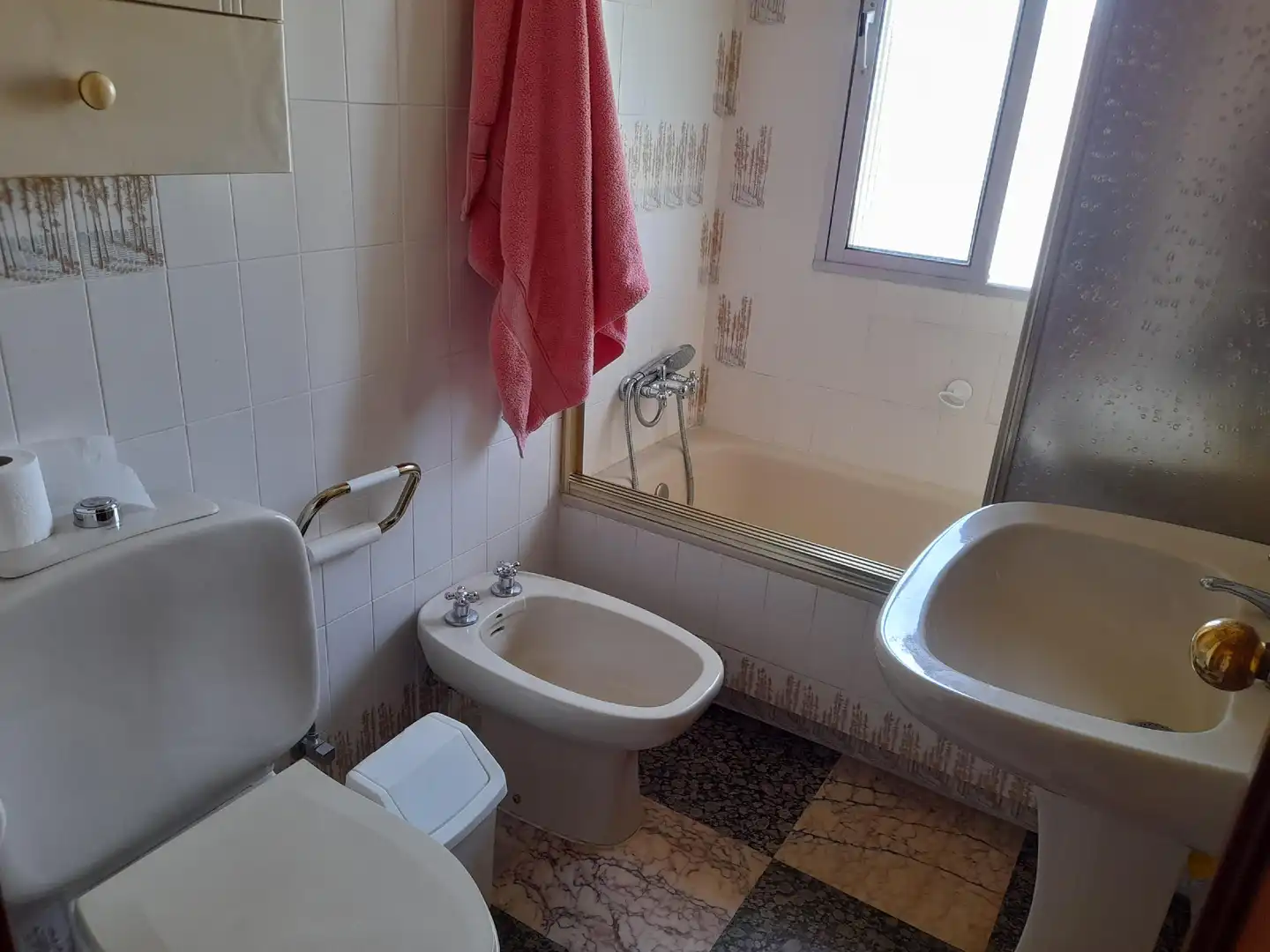 Villa zum Verkauf in Jerez norte - Montealto - Pozoalbero, imagen 15