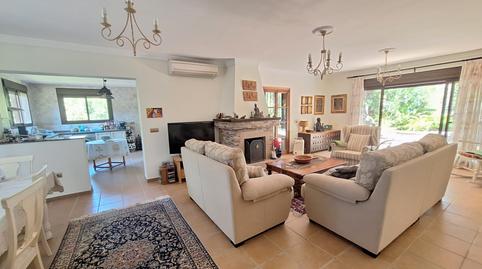 Photo 3 of House or chalet for sale in El Velerín, Málaga