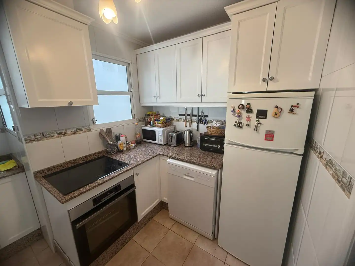 Penthouse mit Aufzug zum Verkauf in Calle Finlandia 22, imagen 46