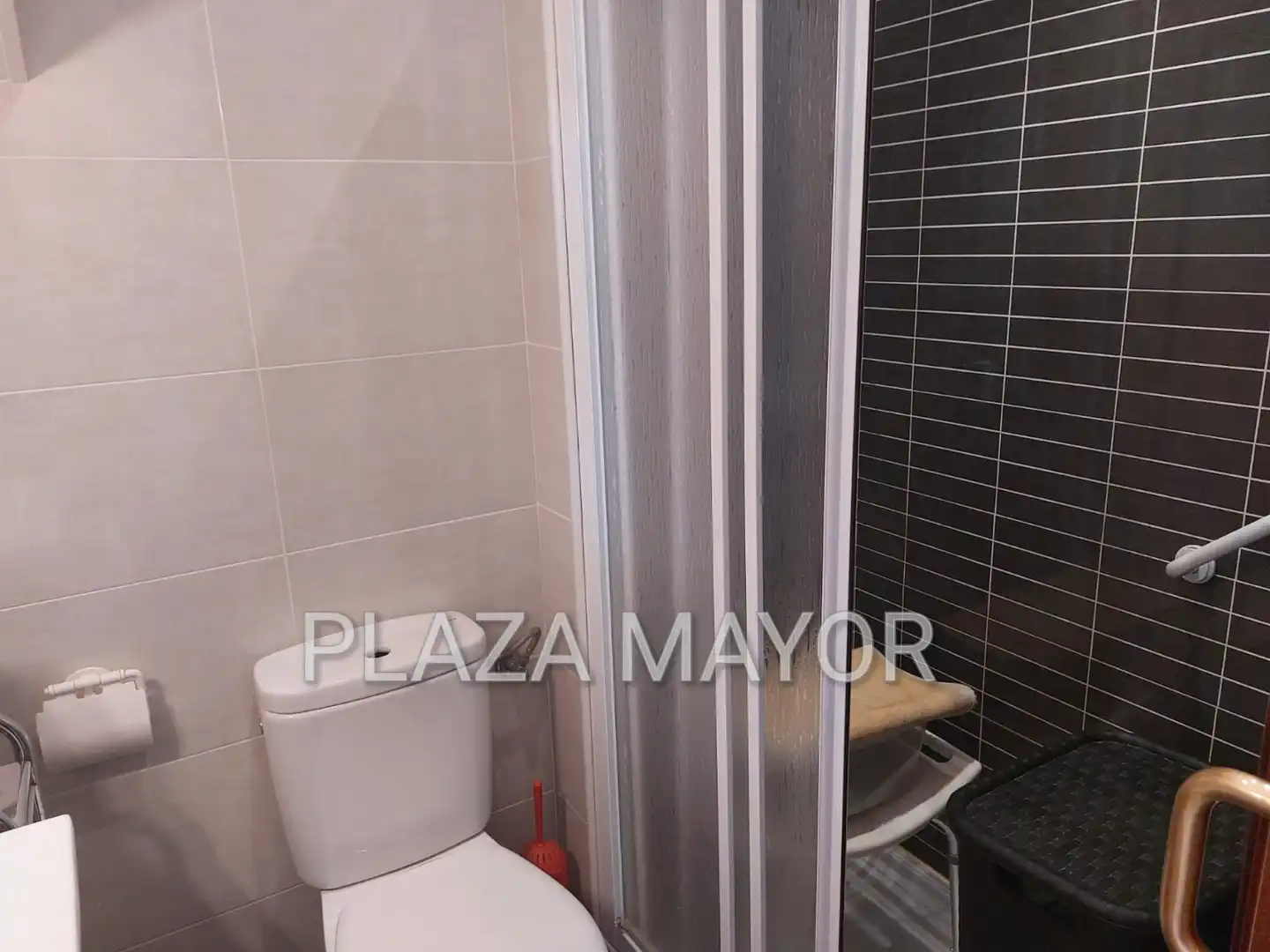 Xalet amb jardí en venda a Avenida Padre Ignacio Ellacuría, imagen 16