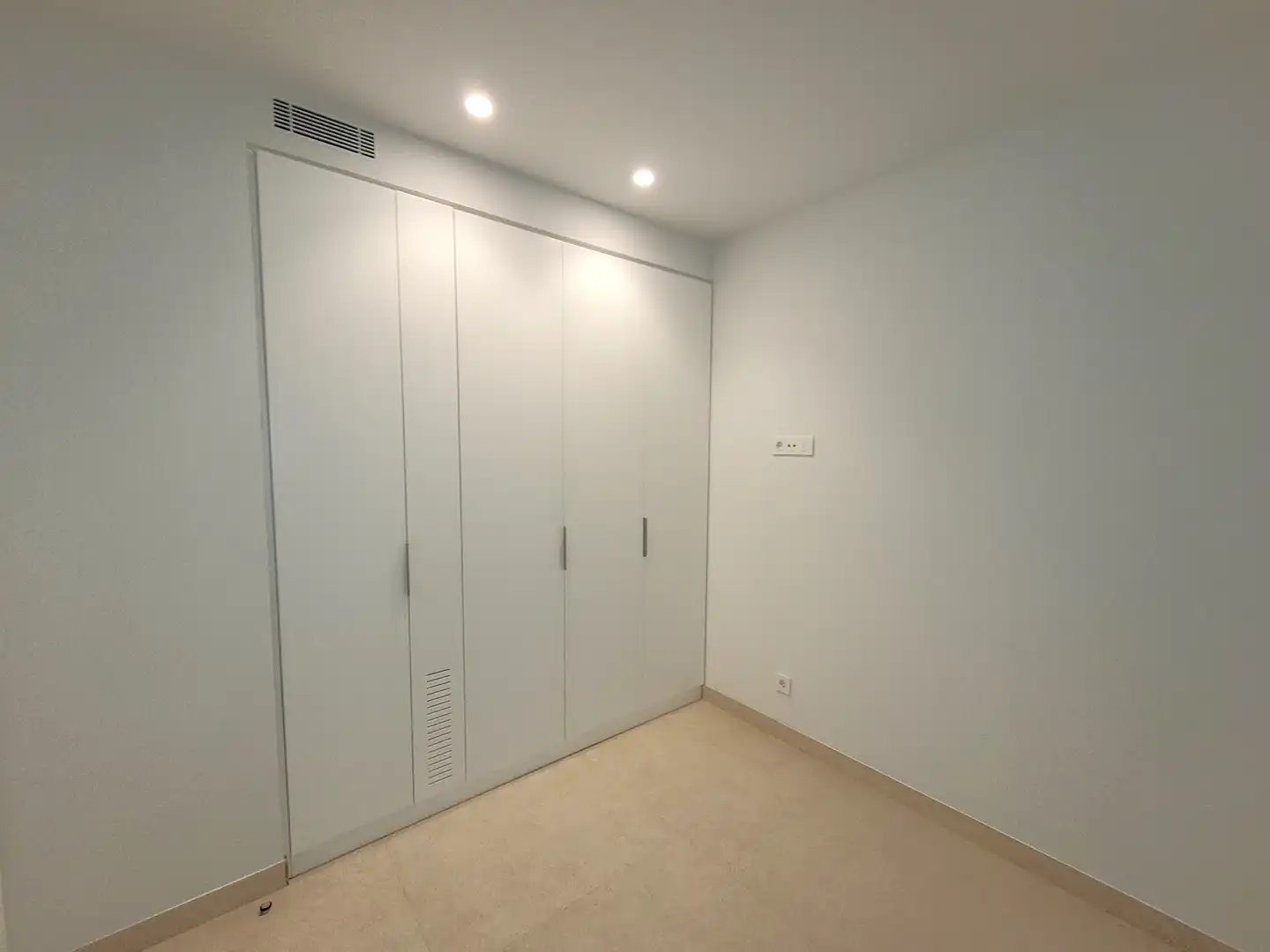 Wohnung mit Aufzug zum Verkauf in Carrer President Macià 116, imagen 6