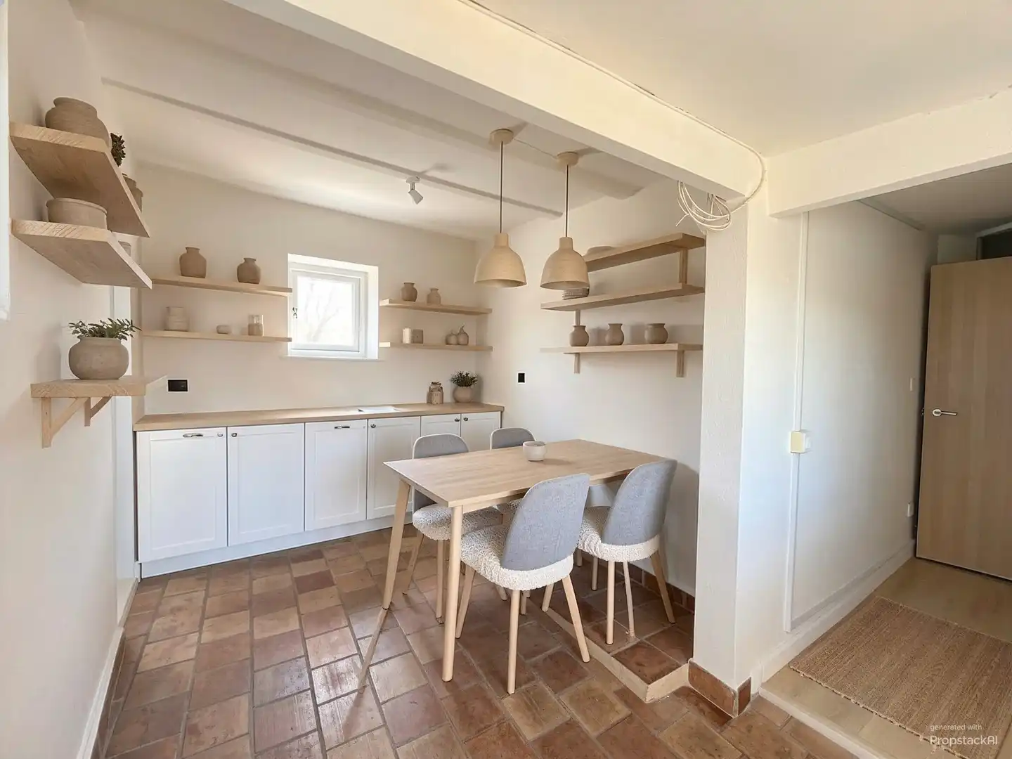 Piso en venta en Platja de Palma, imagen 19