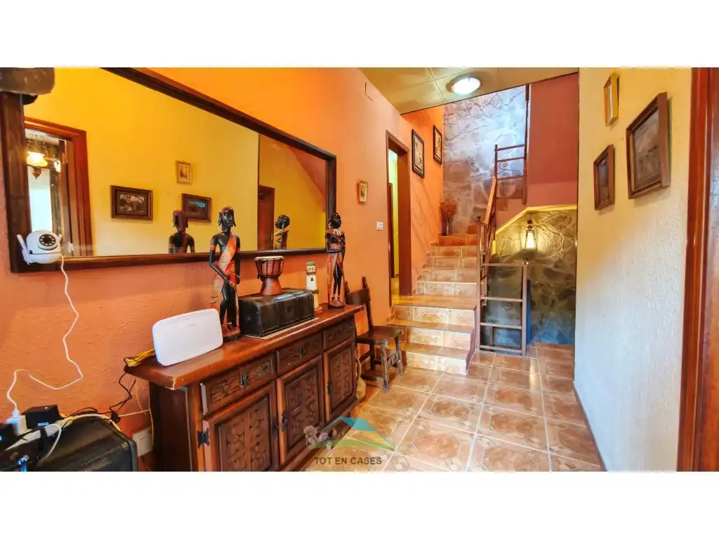 Haus zum Verkauf in Calle Sta Oliva, imagen 4