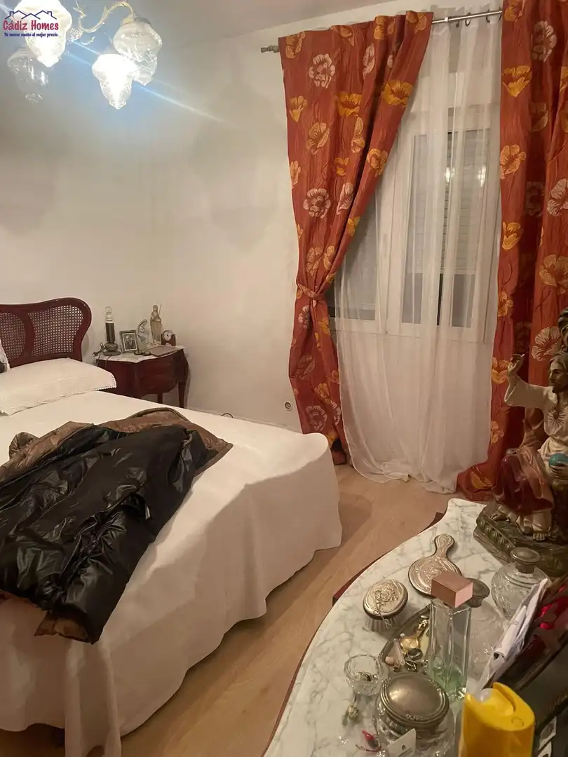 Flat with lift for sale in La Caleta - La Viña, imagen 22