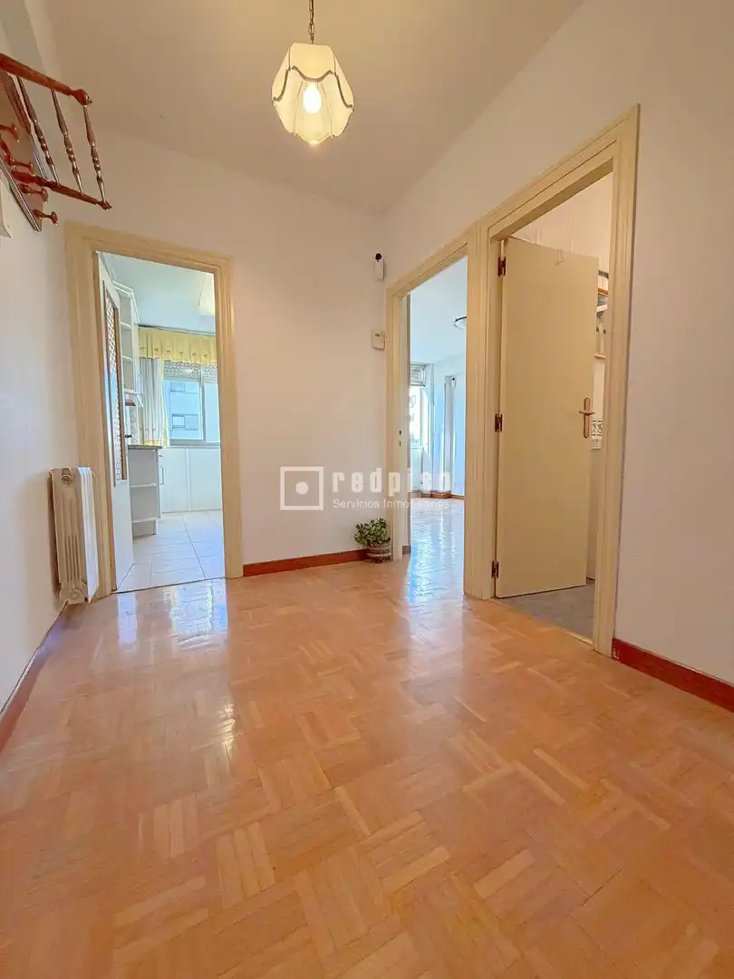Appartamento con ascensore in vendita a de Torrelaguna, imagen 6