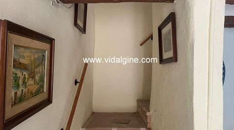 Foto 3 von Haus oder Chalet zur Miete in Carrer Portal, Algerri, Lleida