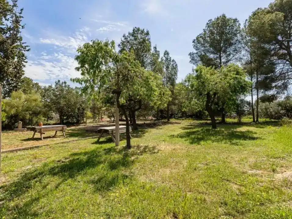 Casa o xalet en venda en Sant Pere de Ribes amb Aire condicionat