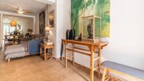 Bedroom of House or chalet for sale in Dénia  with Air Conditioner, Heating and Terrace