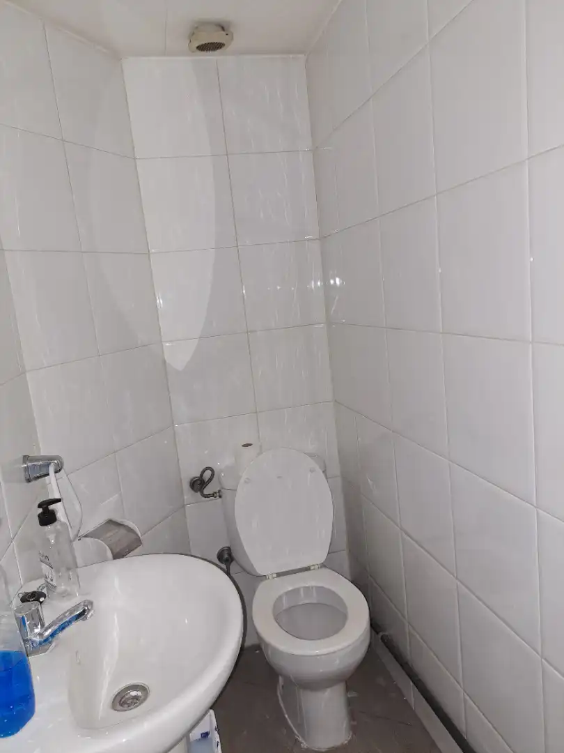 Business premises for sale in Tordera pueblo, imagen 7